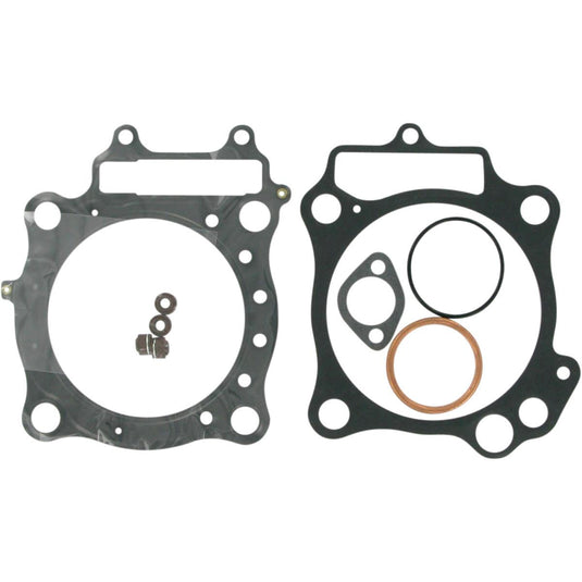 Moose Racing 810868mse Top End Gasket Kit