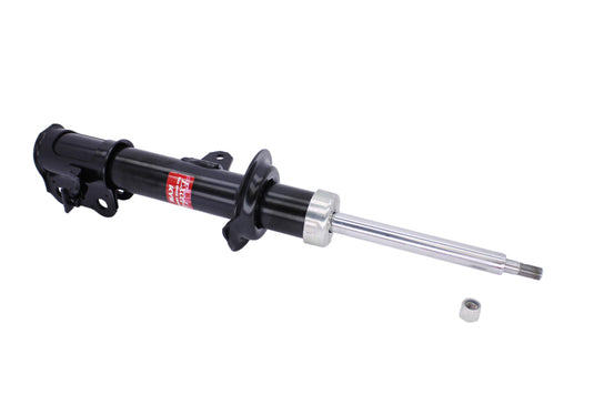 Kyb 334311 KYB Shock & Strut Excel-G