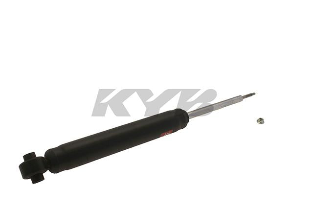 Load image into Gallery viewer, Kyb 349129 KYB Shock &amp; Strut Excel-G
