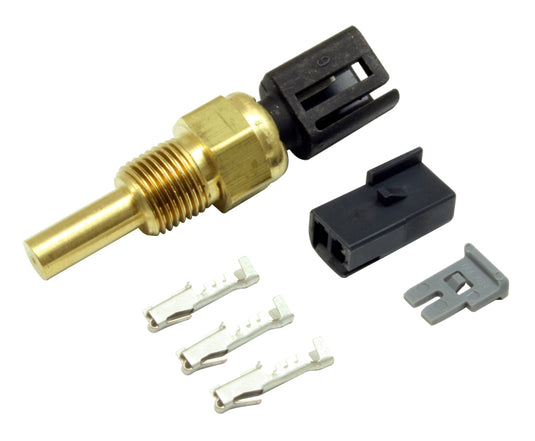 Aem 30-2012 AEM Gauge Components
