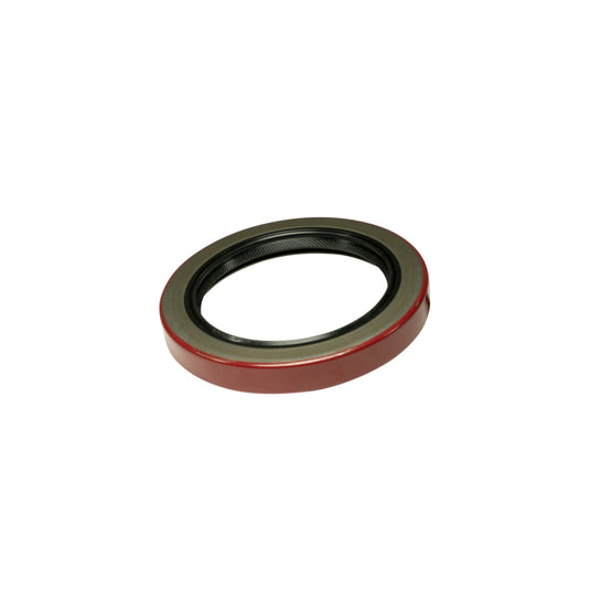 Yukon Gear & Axle YMS2081 YUK Seals