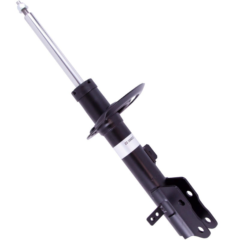 Load image into Gallery viewer, Bilstein 22-284013 BIL B4 Series Shocks
