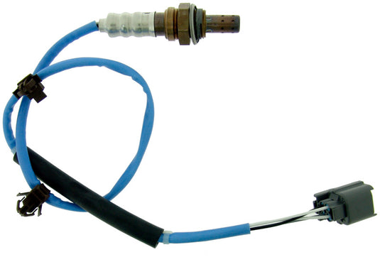 Ngk 24287 NGK Direct Fit Oxygen Sensors