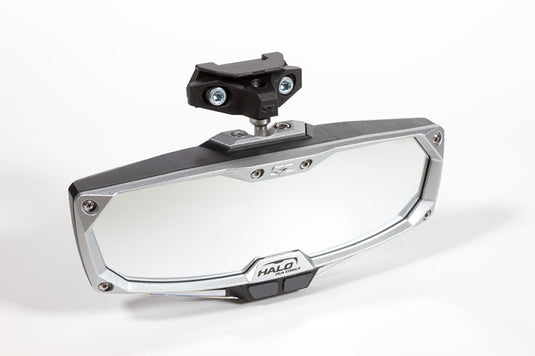 Seizmik 56-18001 SZM Halo RA