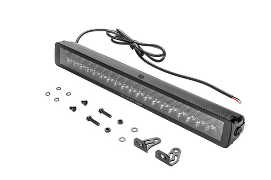 Hella 358176401 HELLA Black Magic Lamp