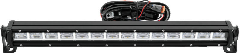 Load image into Gallery viewer, Quadboss 568921 QBS LED Lights
