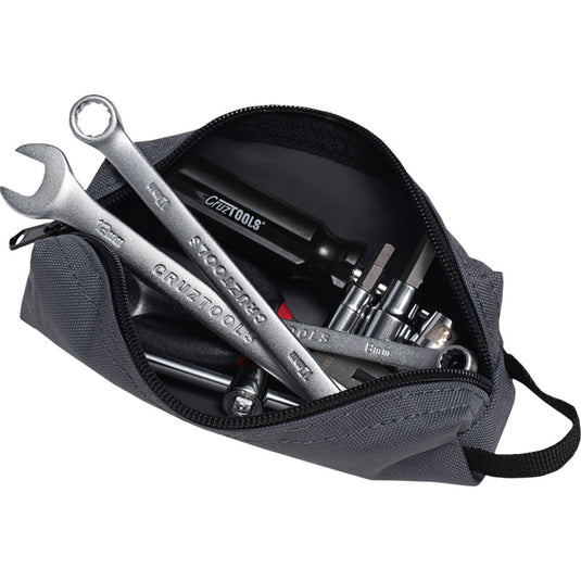 Cruztools SBJM Switchback Dirt Bike Tool Kit - For Japanese Models