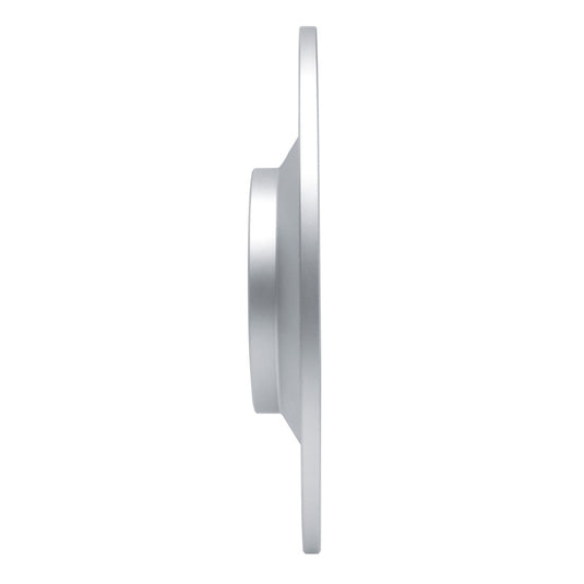 Dfc 604-80085 DFC GeoSPEC Coated Rotors - Plain