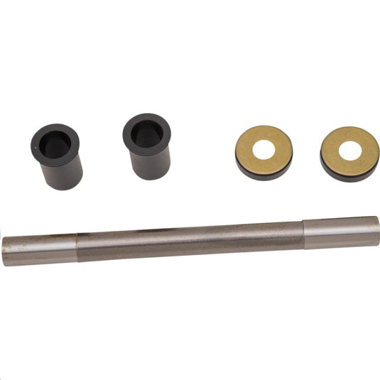 Moose Racing 28-1192 Swingarm Bearing Kit