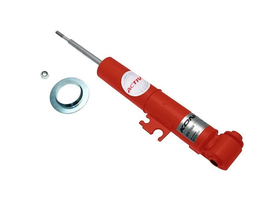 Koni 8245 1190R KON 2100 FSD (Gold) Kits