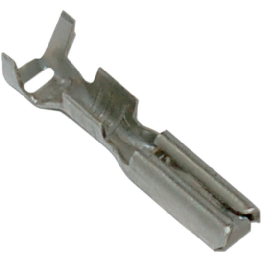 Namz NS-1500-0106 MT/HM Sealed Series Female Terminals - 50-pk