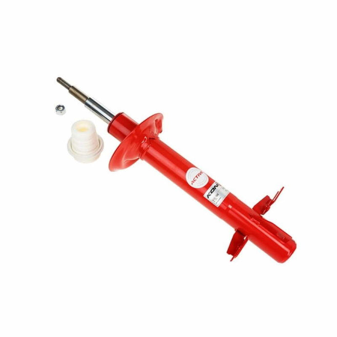 Koni 8705 1332 KON Motorhome/Truck Shocks