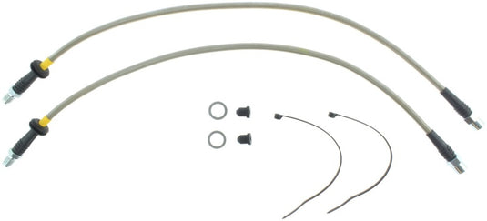 Stoptech 950.34011 ST Brake Line Kits