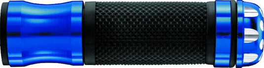 Bikemaster 101863 BKM Grips