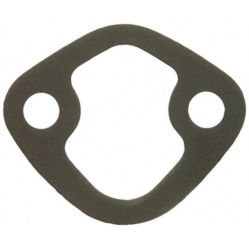 Load image into Gallery viewer, Fel-Pro 70030 FEL Fuel Pump Mounting Gaskets
