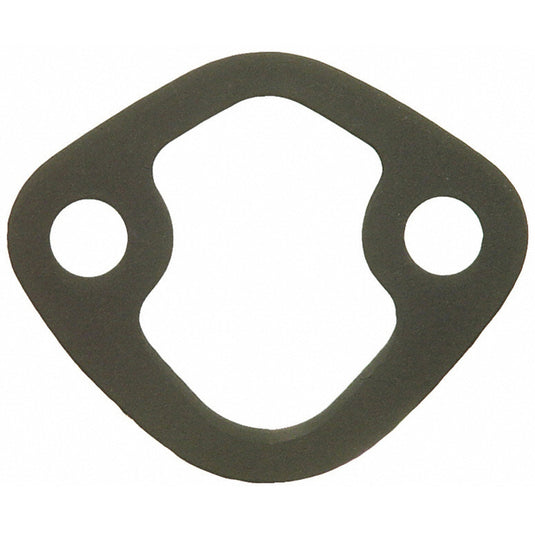 Fel-Pro 70030 FEL Fuel Pump Mounting Gaskets