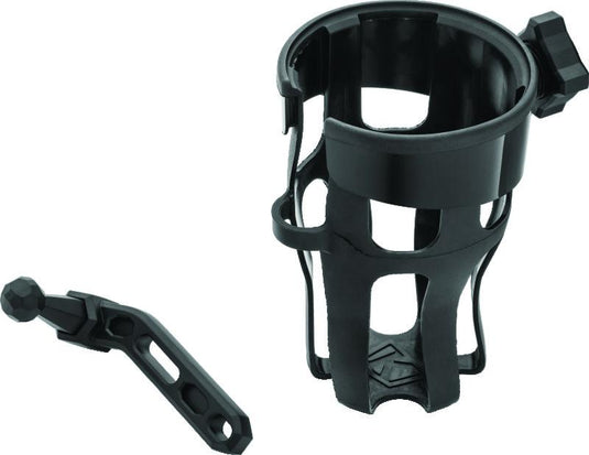 Kuryakyn 6485 KUR Drink Holders C
