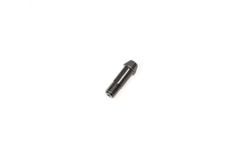 Load image into Gallery viewer, Radium Engineering 14-0190 RAD Fittings
