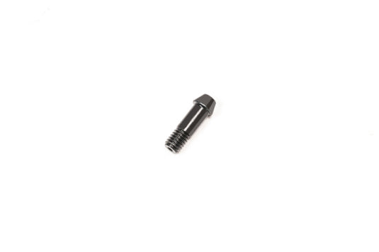 Radium Engineering 14-0190 RAD Fittings