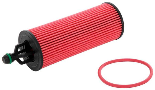 K&N Engineering HP-7026 KN Oil Filter