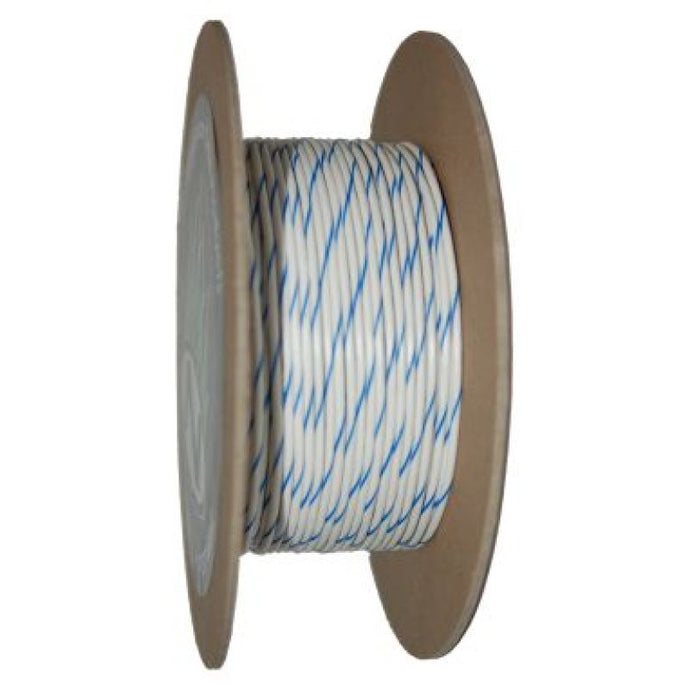 Namz NWR-96-100 NAM Wire Spools
