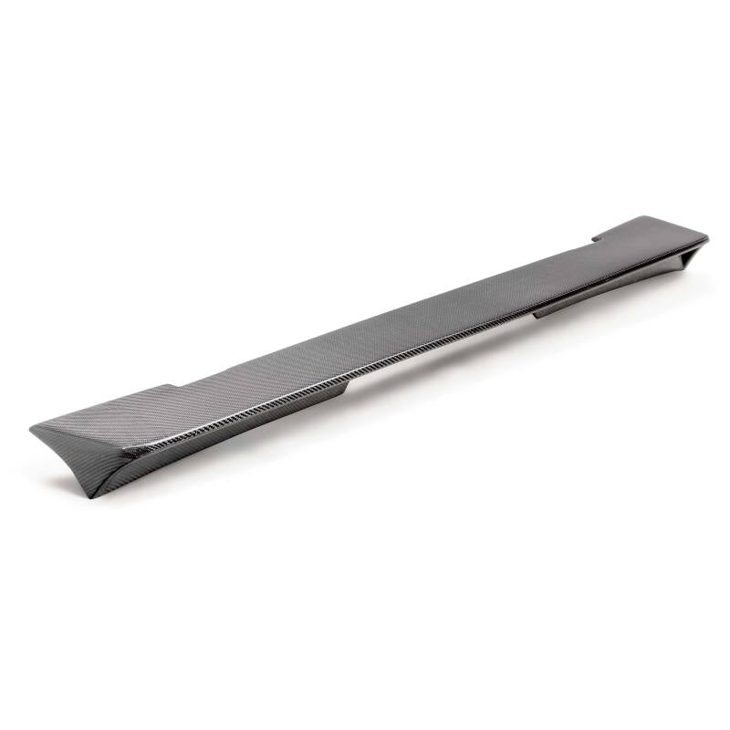 Load image into Gallery viewer, Anderson Composites AC-RRS21FDF150-MB AND Rear Spoilers

