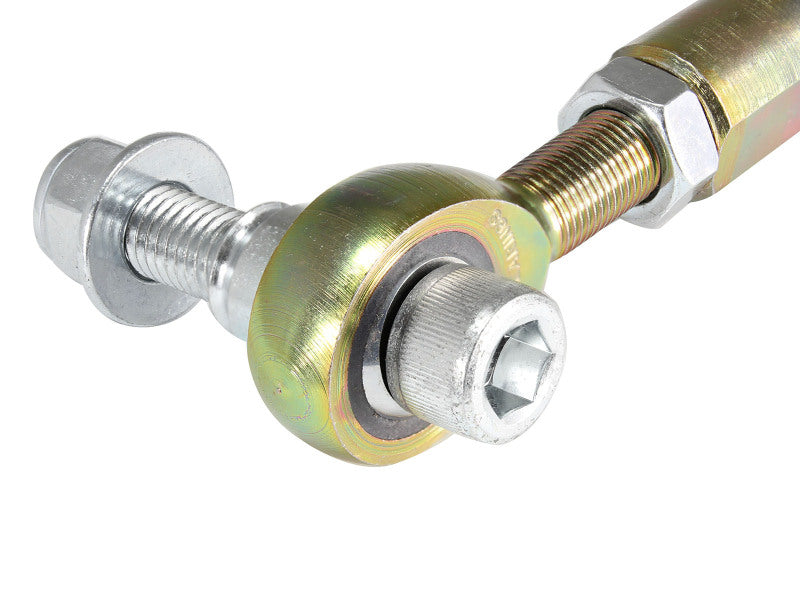 Load image into Gallery viewer, Afe 440-401002-A AFE Sway Bar End Links
