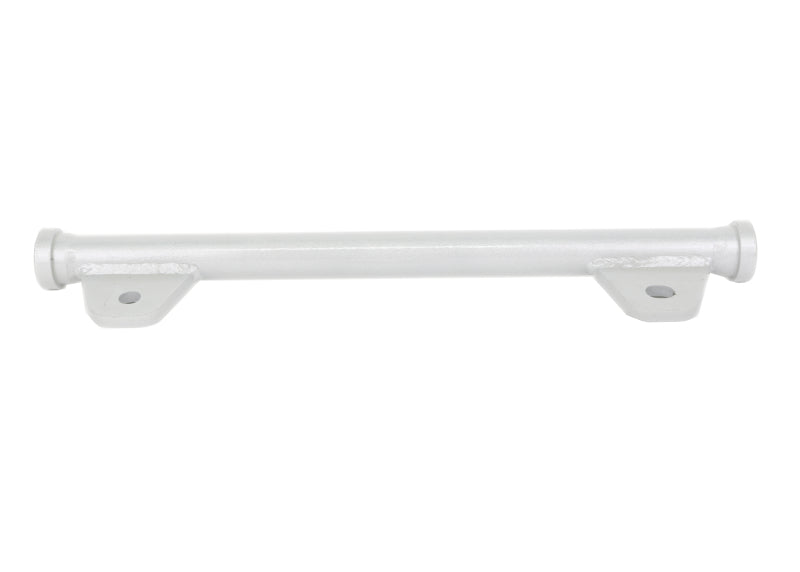 Load image into Gallery viewer, Whiteline KSR204 WL Bushings - Steering Rack

