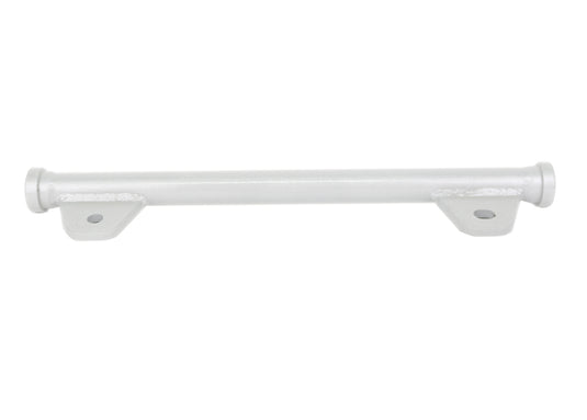 Whiteline KSR204 WL Bushings - Steering Rack