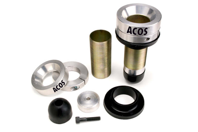 Load image into Gallery viewer, Jks Manufacturing JKS2200 JKS Coilover Spacers
