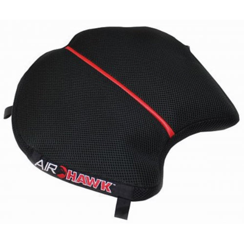 Airhawk FA-CRUISER-R-REVB Cruiser R Seat Pads - Large