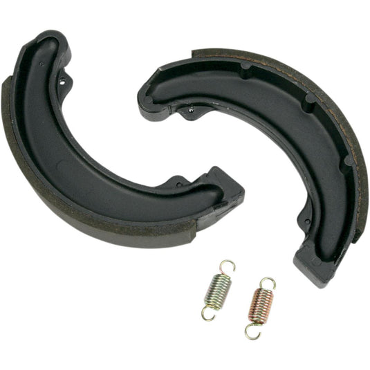 Sbs 2024 Brake Shoes