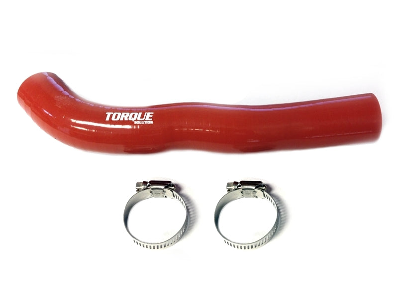 Load image into Gallery viewer, Torque Solution TS-MS-010R TQS BOV Hoses
