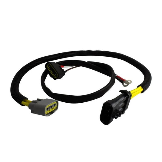 Rm Stator RMS957-107927 Voltage Regulator Harness