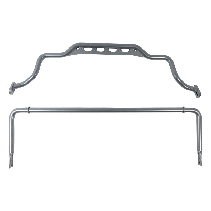 Load image into Gallery viewer, Belltech 1035SPS BT Lowering Kit

