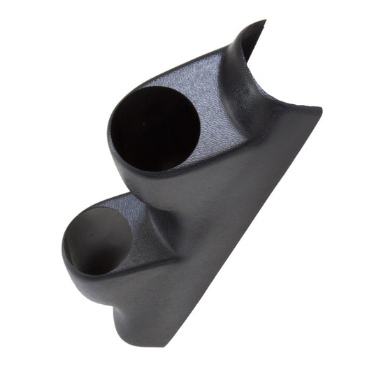 Autometer 23680 AM Pod Mounts