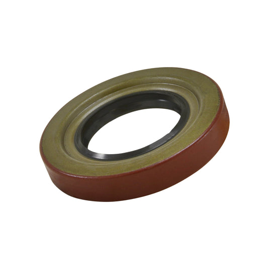 Yukon Gear & Axle YMS3747 YUK Seals