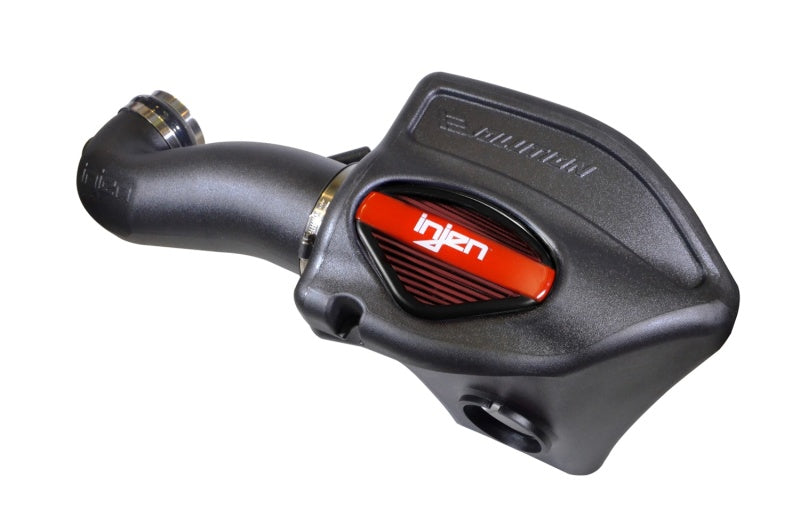 Load image into Gallery viewer, Injen EVO5100C INJ EVO Intakes
