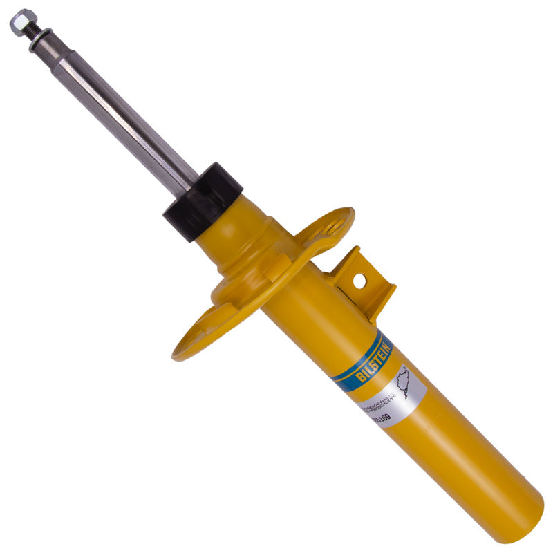 Load image into Gallery viewer, Bilstein 22-305169 BIL B6 Series Shocks
