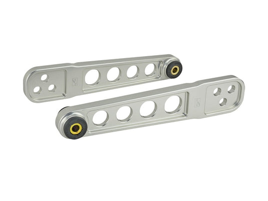 Skunk2 Racing 542-05-0205 SK Control Arms