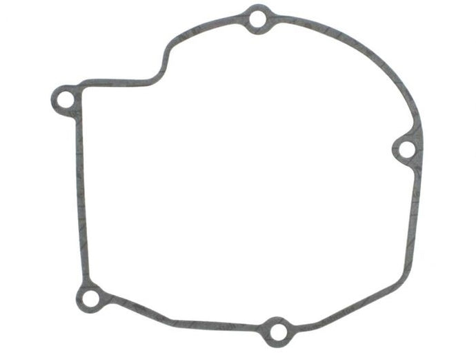 Namura Technologies NX-20004CG2 Generator Cover Case Gasket