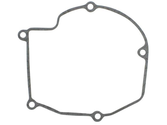 Namura Technologies NX-20004CG2 Generator Cover Case Gasket