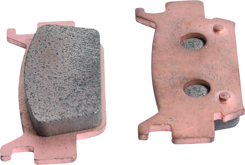 Load image into Gallery viewer, Quadboss 600144 QBS Brake Pads

