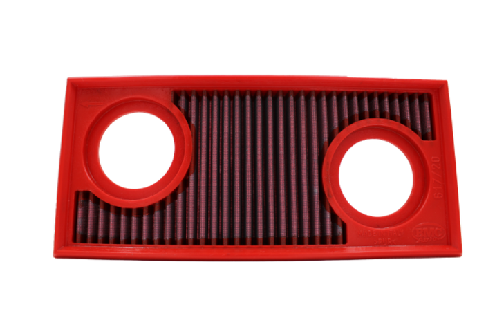 Bmc FM617/20 BMC Motorcycle Replacement Filters
