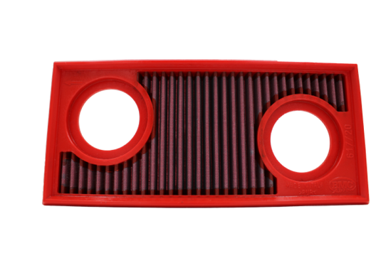 Bmc FM617/20 BMC Motorcycle Replacement Filters