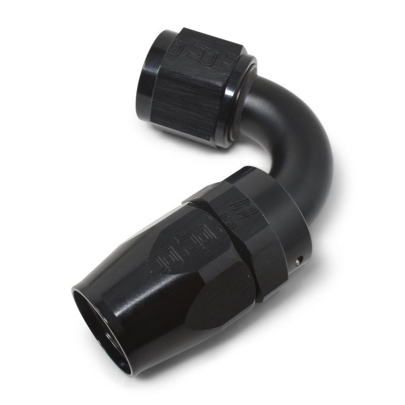 Load image into Gallery viewer, Russell 613435 RUS 120deg Swivel Hose Ends
