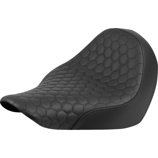 Saddlemen 818-29-003 Renegade Solo Seat