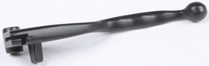 Fire Power 020-0284 OEM Style Clutch Lever