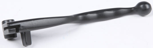 Fire Power 020-0284 OEM Style Clutch Lever