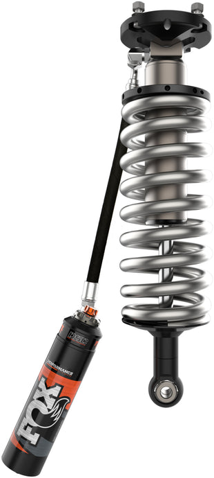 Fox 883-06-218 FOX 2.5 Factory Coilover Shock